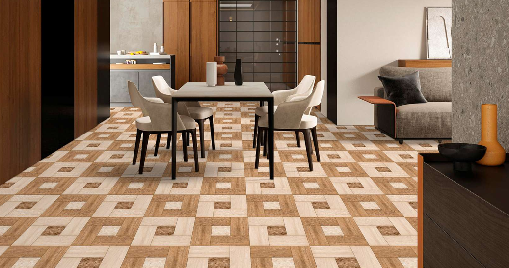 WL_GALICHA SERIES VOL-1-WATERPROOF